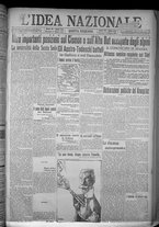 giornale/TO00185815/1916/n.276, 5 ed/001